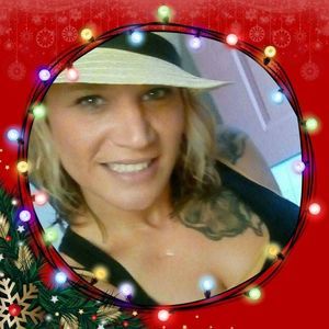 Meet your Posher, Lesly